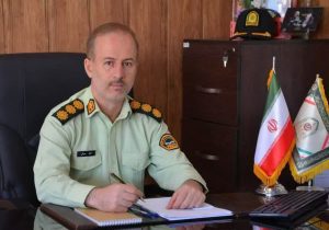 فضای مجازی برای خانواده مشکل‌ساز شد