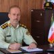 فضای مجازی برای خانواده مشکل‌ساز شد