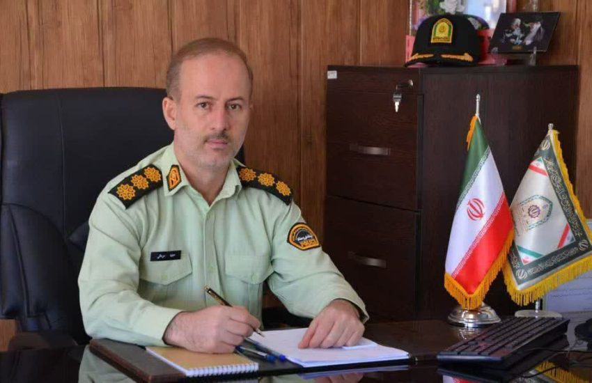 فضای مجازی برای خانواده مشکل‌ساز شد