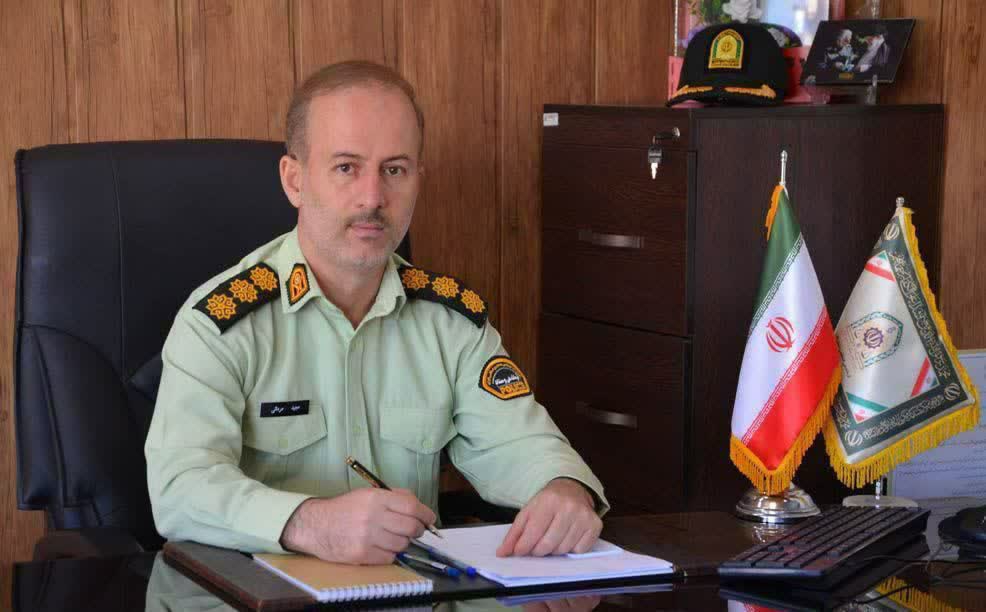 فضای مجازی برای خانواده مشکل‌ساز شد