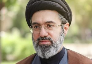 رهبر انقلاب پیامی به مناسبت هفته وحدت صادر کرد