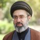 رهبر انقلاب پیامی به مناسبت هفته وحدت صادر کرد