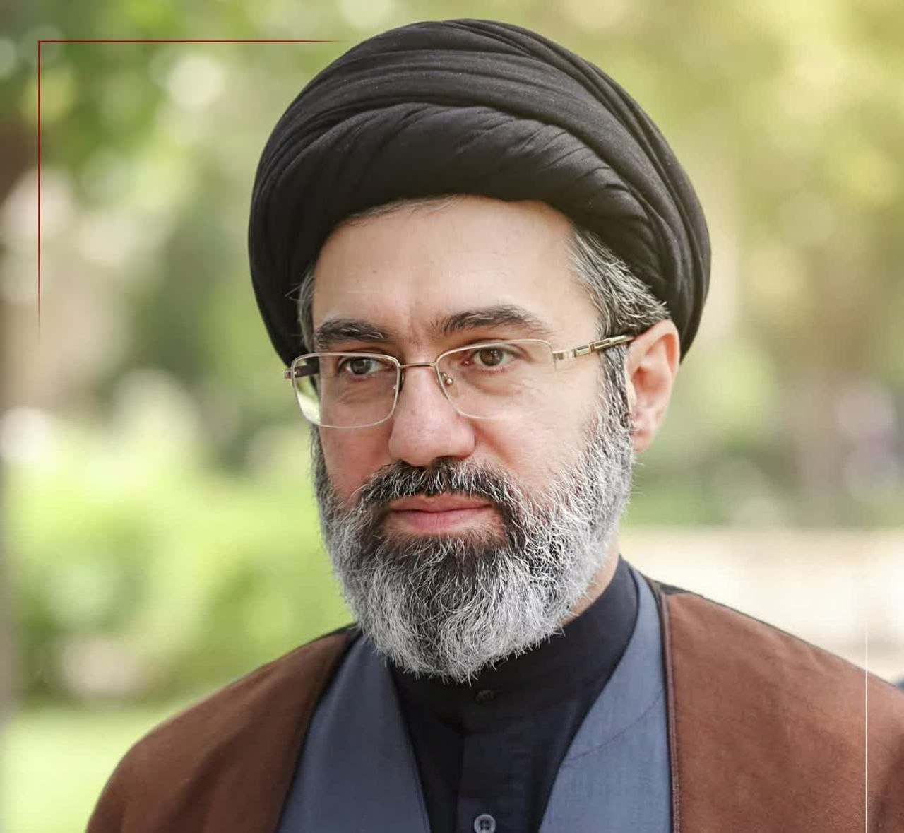 رهبر انقلاب پیامی به مناسبت هفته وحدت صادر کرد