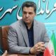 فردیس در هفته دولت؛ ۶۷۵ طرح روی ریل توسعه