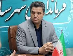 فردیس در هفته دولت؛ ۶۷۵ طرح روی ریل توسعه