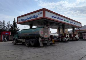 دو مرجع رسمی اطلاع‌رسانی درباره بنزین تعیین شدند