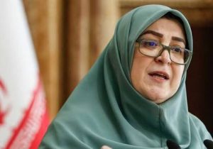 نرخ سوم بنزین ۱۰ هزار تومان شد