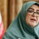 نطق مهاجرانی درباره امکان تکرار حوادث دی