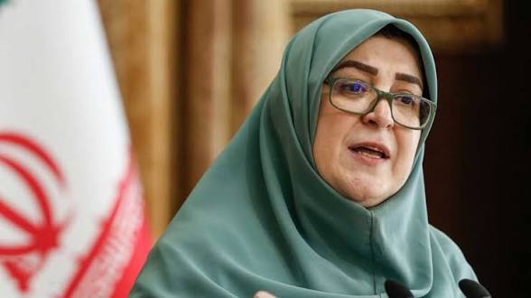 نطق مهاجرانی درباره امکان تکرار حوادث دی