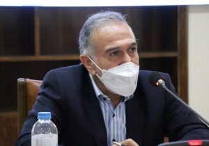 میراث ۱۲۶ ساله ‌در خدمت کشاورزی ایران
