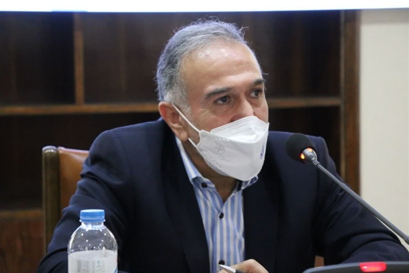 میراث ۱۲۶ ساله ‌در خدمت کشاورزی ایران