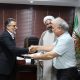 وقف دارایی ۳۹۵ میلیاردریالی برای توسعه دانش‌بنیان در البرز