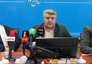 توسعه ساوجبلاغ با ظرفیت نخبگان جوان شتاب می‌گیرد
