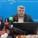 توسعه ساوجبلاغ با ظرفیت نخبگان جوان شتاب می‌گیرد
