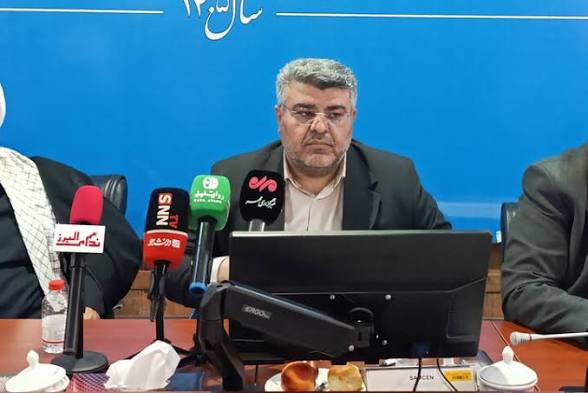 توسعه ساوجبلاغ با ظرفیت نخبگان جوان شتاب می‌گیرد