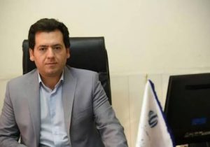 فردیس به دنبال کشف قهرمانان آینده از دل مدارس