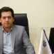 فردیس به دنبال کشف قهرمانان آینده از دل مدارس