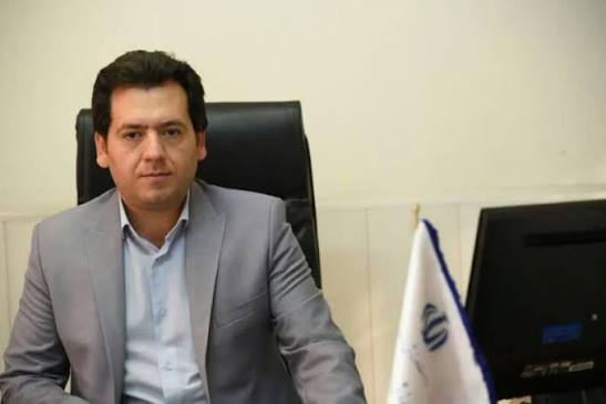 فردیس به دنبال کشف قهرمانان آینده از دل مدارس