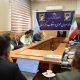 مهلت یک ماهه دادستان کرج به پارکینگ‌ها برای تجهیز به دوربین‌های نظارتی هوشمند