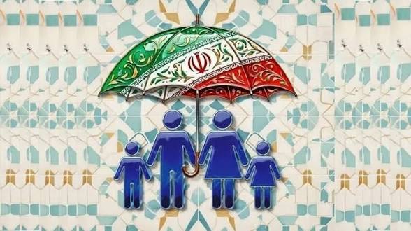 واریز مستمری شهریور مددجویان بهزیستی و کمیته امداد