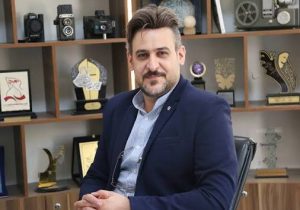 البرز در جمع چهار استان برتر سینمایی کشور