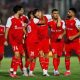 ‌می‌خواهند ترمز پرسپولیس را بکشند