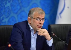فرآیند مولدسازی اراضی زندان رجائی‌شهر باید تسریع شود