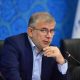 فرآیند مولدسازی اراضی زندان رجائی‌شهر باید تسریع شود