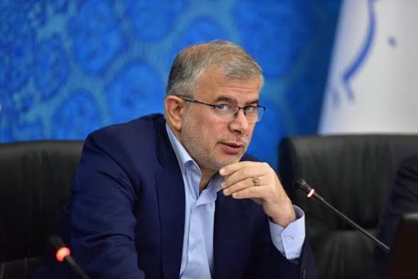 فرآیند مولدسازی اراضی زندان رجائی‌شهر باید تسریع شود