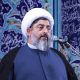 بازار «گروگانِ» دلالان است نه تحریم
