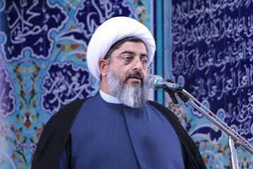 بازار «گروگانِ» دلالان است نه تحریم
