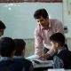 اجرای برنامه‌های آموزشی و تربیتی زنان برای ۹۰ هزار دانش‌آموز و فرهنگی در البرز