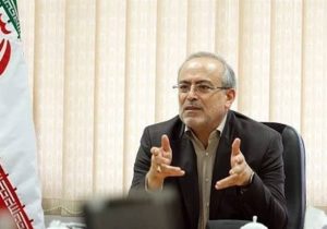 البرز؛ پایلوتِ کاهش ورودی پرونده‌های قضایی