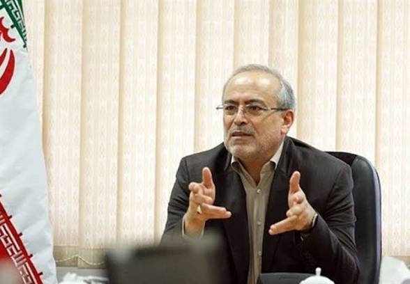 البرز؛ پایلوتِ کاهش ورودی پرونده‌های قضایی