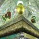 تبدیل بقعات متبرکه امامزادگان کرج به قطب فرهنگی