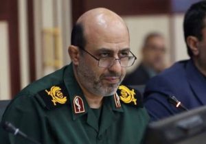 چراغ راهِ پیروزی نهایی جبهه حق، خون شهداست