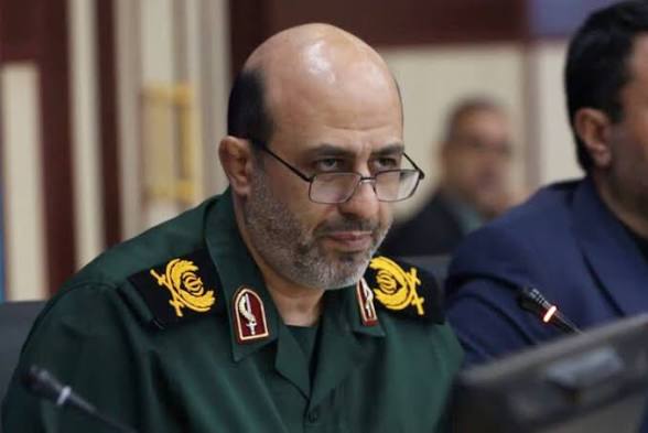 چراغ راهِ پیروزی نهایی جبهه حق، خون شهداست