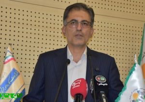 تعیین تکلیف ۴۰۰۰ پرونده بیمه بیکاری در البرز