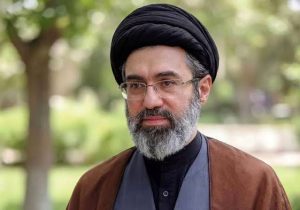 ایران به دورانی که دشمن آرزویش را دارد بازنخواهد گشت