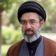 ایران به دورانی که دشمن آرزویش را دارد بازنخواهد گشت