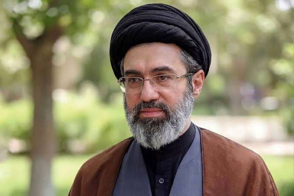 ایران به دورانی که دشمن آرزویش را دارد بازنخواهد گشت