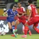 سند پرسپولیس درباره آسانی جنجالی شد