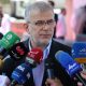 استاندار البرز: بیش از ۳۰ مصوبه برای رفع مشکلات ماهدشت به تصویب رسید