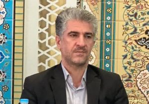 تقویت ۱۱ پست برق ماهدشت برای کاهش خاموشی‌ها