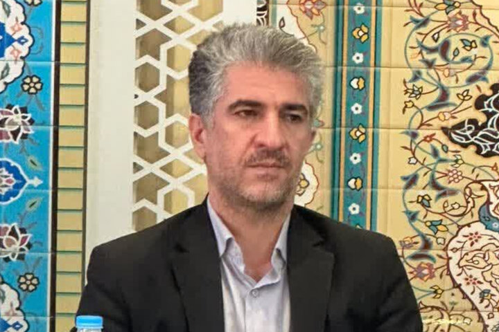 تقویت ۱۱ پست برق ماهدشت برای کاهش خاموشی‌ها