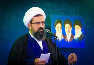 جنایات آمریکا علیه غیرنظامیان را باید محکوم کرد