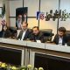 حمایت از ۸۲۰ واحد خسارت‌دیده از جنگ
