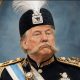 شاه قاجاری و ترامپ در آرزوی جایزه