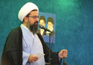 از صحن سازمان ملل تا خط مقدم دفاع؛ پیام مقتدرانه ایران به دشمنان