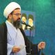 از صحن سازمان ملل تا خط مقدم دفاع؛ پیام مقتدرانه ایران به دشمنان